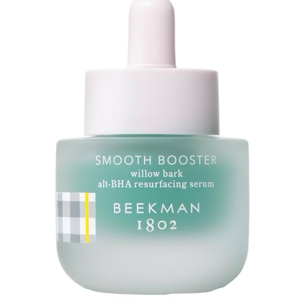 Beekman 1802 Smooth Booster Serum